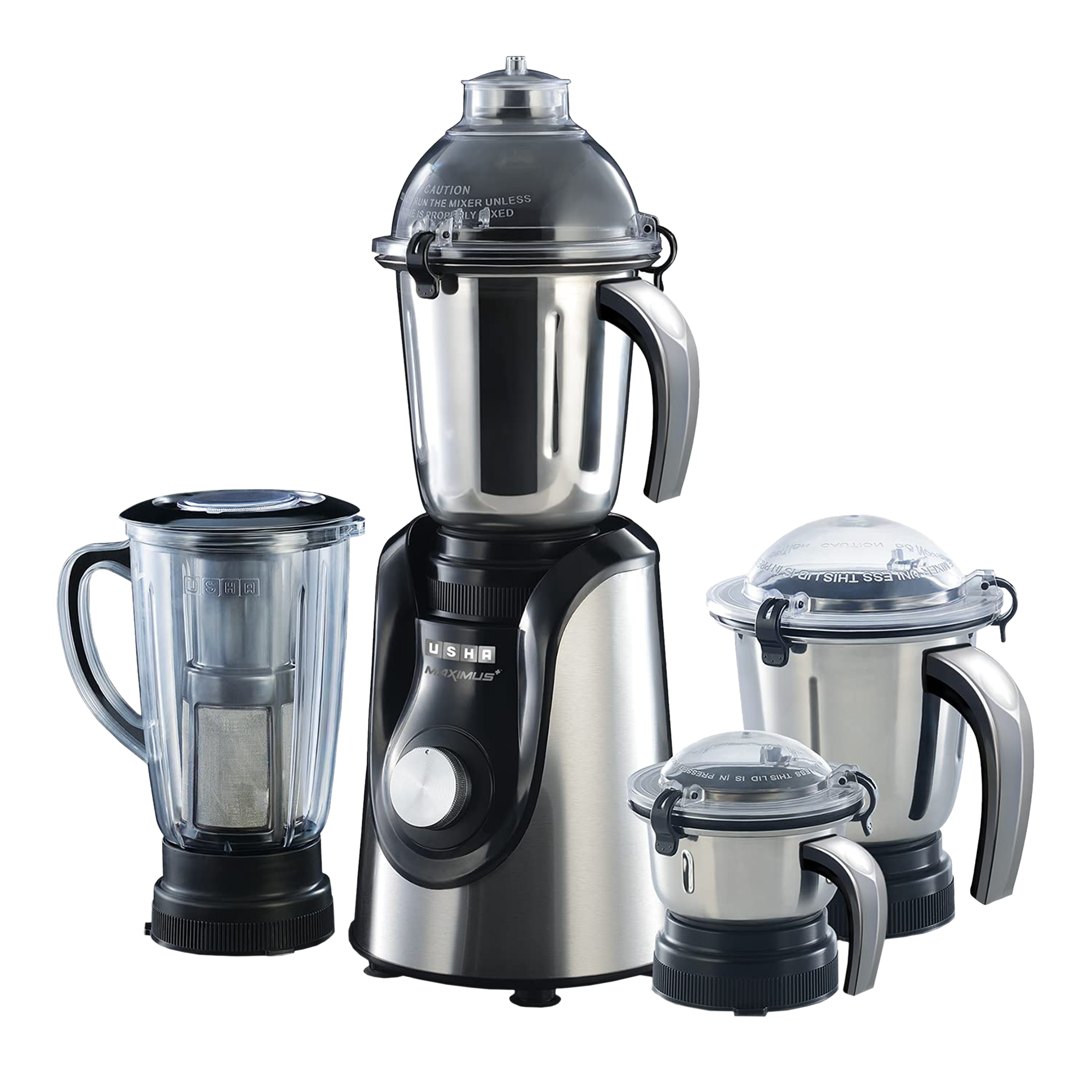 Usha juicer mixer shop grinder price list